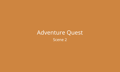 Adventure Quest Screenshot 2