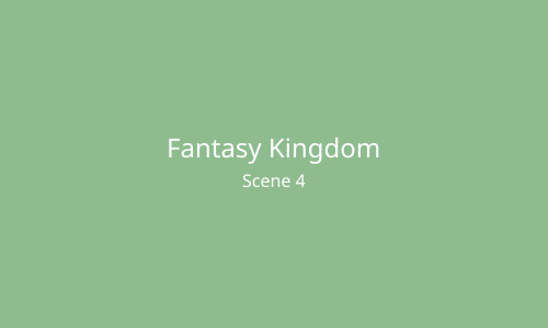 Fantasy Kingdom Screenshot 4